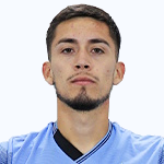 M. González