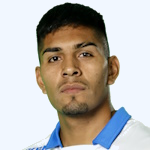 D. Escobar