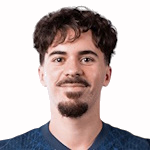 Vitinha
