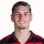 G. Varela