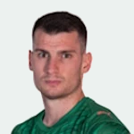 D. Livaković