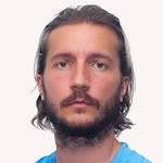I. Šunjić