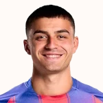 Pedri