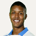 J. Valencia
