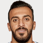 Yazid Abu Layla