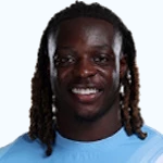 J. Doku