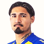 L. Rojas