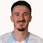S. Radeljic