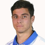 C. Montes