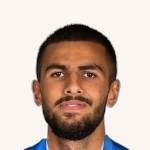 Hussein Ali