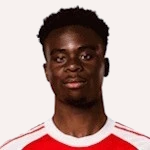 B. Saka