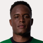 Jovane Cabral