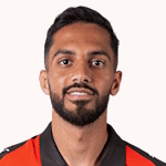 Mousa Tamari