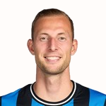 G. Nilsson
