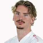 N. Woltemade
