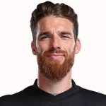 José Sá