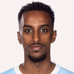 T. Ali