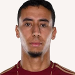 A. Salah-Eddine