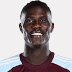 A. Onana