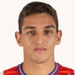 J. Sanabria