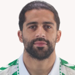 R. Rodríguez