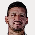 J. Pinos