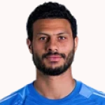 Mohamed El Shenawy