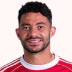 Yasser Ibrahim