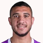 Rami Rabia
