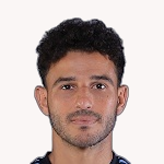 Hamdi Fathy