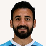 Mohanad Lasheen