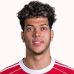 Emam Ashour