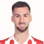 Álex Baena