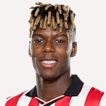 Nico Williams