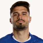 Pedro Neto