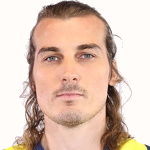 Ç. Söyüncü
