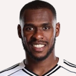 I. Diop