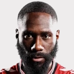 A. Masuaku