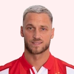M. Arnautovic