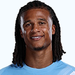 N. Aké