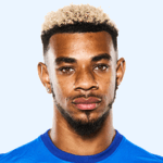 J. Bacuna