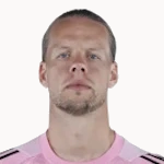 Ø. Nyland