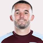J. McGinn