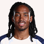D. Spence