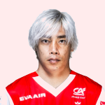 J. Ito