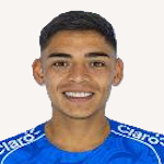 J. Cruz