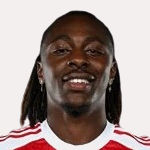 E. Eze