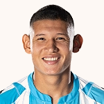 J. Cáceres