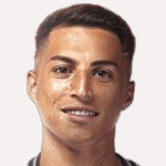 J. Villagra