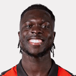 A. Seidu